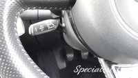 USED 2013 13 AUDI A4 2.0 AVANT TDI S LINE START/STOP 5d 148 BHP 