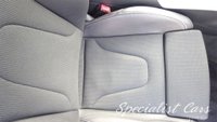 USED 2013 13 AUDI A4 2.0 AVANT TDI S LINE START/STOP 5d 148 BHP 
