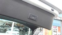 USED 2013 13 AUDI A4 2.0 AVANT TDI S LINE START/STOP 5d 148 BHP 