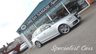 USED 2013 13 AUDI A4 2.0 AVANT TDI S LINE START/STOP 5d 148 BHP 