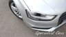 USED 2013 13 AUDI A4 2.0 AVANT TDI S LINE START/STOP 5d 148 BHP 