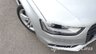 USED 2013 13 AUDI A4 2.0 AVANT TDI S LINE START/STOP 5d 148 BHP 