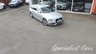 USED 2013 13 AUDI A4 2.0 AVANT TDI S LINE START/STOP 5d 148 BHP 