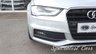 USED 2013 13 AUDI A4 2.0 AVANT TDI S LINE START/STOP 5d 148 BHP 