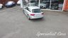 USED 2013 13 AUDI A4 2.0 AVANT TDI S LINE START/STOP 5d 148 BHP 