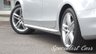 USED 2013 13 AUDI A4 2.0 AVANT TDI S LINE START/STOP 5d 148 BHP 