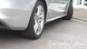 USED 2013 13 AUDI A4 2.0 AVANT TDI S LINE START/STOP 5d 148 BHP 