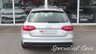 USED 2013 13 AUDI A4 2.0 AVANT TDI S LINE START/STOP 5d 148 BHP 