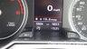 USED 2013 13 AUDI A4 2.0 AVANT TDI S LINE START/STOP 5d 148 BHP 