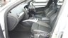 USED 2013 13 AUDI A4 2.0 AVANT TDI S LINE START/STOP 5d 148 BHP 