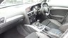 USED 2013 13 AUDI A4 2.0 AVANT TDI S LINE START/STOP 5d 148 BHP 