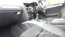 USED 2013 13 AUDI A4 2.0 AVANT TDI S LINE START/STOP 5d 148 BHP 