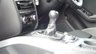USED 2013 13 AUDI A4 2.0 AVANT TDI S LINE START/STOP 5d 148 BHP 
