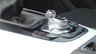 USED 2013 13 AUDI A4 2.0 AVANT TDI S LINE START/STOP 5d 148 BHP 