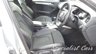 USED 2013 13 AUDI A4 2.0 AVANT TDI S LINE START/STOP 5d 148 BHP 