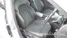 USED 2013 13 AUDI A4 2.0 AVANT TDI S LINE START/STOP 5d 148 BHP 