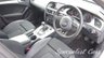 USED 2013 13 AUDI A4 2.0 AVANT TDI S LINE START/STOP 5d 148 BHP 