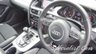 USED 2013 13 AUDI A4 2.0 AVANT TDI S LINE START/STOP 5d 148 BHP 