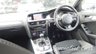 USED 2013 13 AUDI A4 2.0 AVANT TDI S LINE START/STOP 5d 148 BHP 