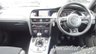 USED 2013 13 AUDI A4 2.0 AVANT TDI S LINE START/STOP 5d 148 BHP 
