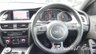 USED 2013 13 AUDI A4 2.0 AVANT TDI S LINE START/STOP 5d 148 BHP 