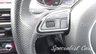 USED 2013 13 AUDI A4 2.0 AVANT TDI S LINE START/STOP 5d 148 BHP 