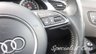 USED 2013 13 AUDI A4 2.0 AVANT TDI S LINE START/STOP 5d 148 BHP 