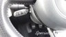 USED 2013 13 AUDI A4 2.0 AVANT TDI S LINE START/STOP 5d 148 BHP 