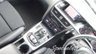 USED 2013 13 AUDI A4 2.0 AVANT TDI S LINE START/STOP 5d 148 BHP 