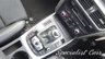 USED 2013 13 AUDI A4 2.0 AVANT TDI S LINE START/STOP 5d 148 BHP 