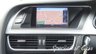 USED 2013 13 AUDI A4 2.0 AVANT TDI S LINE START/STOP 5d 148 BHP 