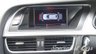 USED 2013 13 AUDI A4 2.0 AVANT TDI S LINE START/STOP 5d 148 BHP 