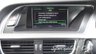USED 2013 13 AUDI A4 2.0 AVANT TDI S LINE START/STOP 5d 148 BHP 