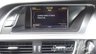 USED 2013 13 AUDI A4 2.0 AVANT TDI S LINE START/STOP 5d 148 BHP 