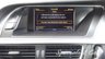 USED 2013 13 AUDI A4 2.0 AVANT TDI S LINE START/STOP 5d 148 BHP 