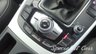 USED 2013 13 AUDI A4 2.0 AVANT TDI S LINE START/STOP 5d 148 BHP 