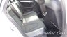 USED 2013 13 AUDI A4 2.0 AVANT TDI S LINE START/STOP 5d 148 BHP 