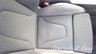 USED 2013 13 AUDI A4 2.0 AVANT TDI S LINE START/STOP 5d 148 BHP 