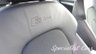 USED 2013 13 AUDI A4 2.0 AVANT TDI S LINE START/STOP 5d 148 BHP 