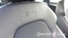 USED 2013 13 AUDI A4 2.0 AVANT TDI S LINE START/STOP 5d 148 BHP 