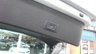 USED 2013 13 AUDI A4 2.0 AVANT TDI S LINE START/STOP 5d 148 BHP 