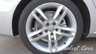 USED 2013 13 AUDI A4 2.0 AVANT TDI S LINE START/STOP 5d 148 BHP 