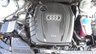 USED 2013 13 AUDI A4 2.0 AVANT TDI S LINE START/STOP 5d 148 BHP 