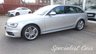 USED 2013 13 AUDI A4 2.0 AVANT TDI S LINE START/STOP 5d 148 BHP 