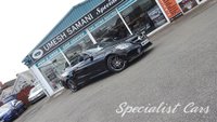 USED 2013 63 MERCEDES-BENZ E-CLASS 2.1 E250 CDI AMG SPORT 2d 204 BHP 