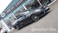 USED 2013 63 MERCEDES-BENZ E-CLASS 2.1 E250 CDI AMG SPORT 2d 204 BHP 