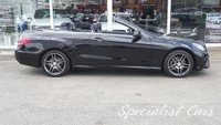 USED 2013 63 MERCEDES-BENZ E-CLASS 2.1 E250 CDI AMG SPORT 2d 204 BHP 