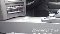 USED 2013 63 MERCEDES-BENZ E-CLASS 2.1 E250 CDI AMG SPORT 2d 204 BHP 