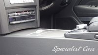 USED 2013 63 MERCEDES-BENZ E-CLASS 2.1 E250 CDI AMG SPORT 2d 204 BHP 