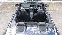 USED 2013 63 MERCEDES-BENZ E-CLASS 2.1 E250 CDI AMG SPORT 2d 204 BHP 